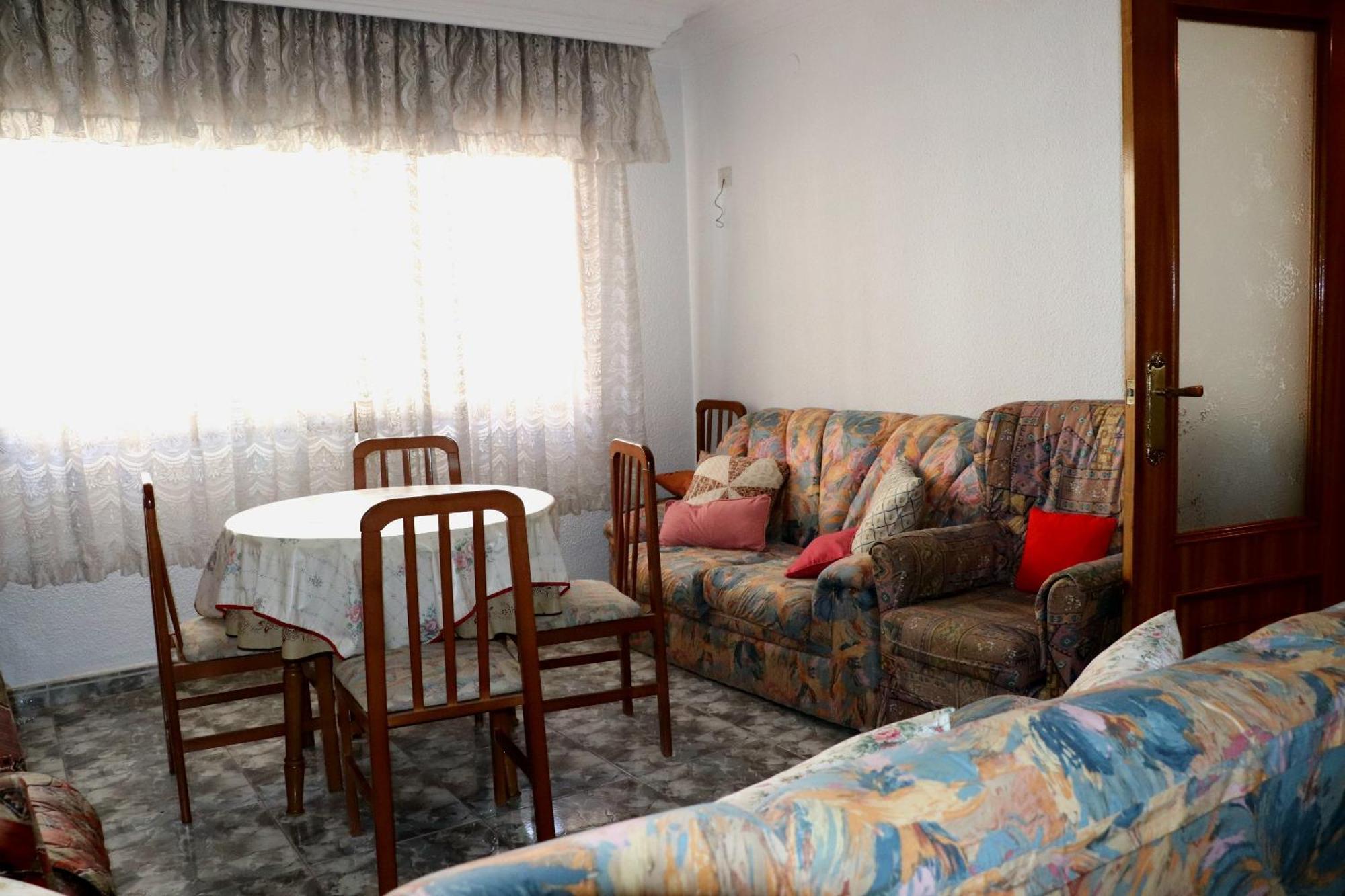 Casa El Chiquitin Daire La Zubia  Dış mekan fotoğraf